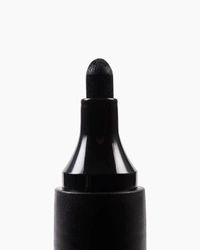 Camlin Permanent Markers - Black