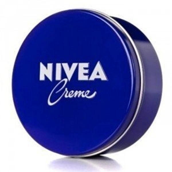 Nivea cream - 25ML