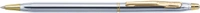Pierre Cardin White Gold Ball Pen|Pack of 1