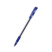 Reynolds Brite 0.7mm Fine Point Ball Pens  - blue