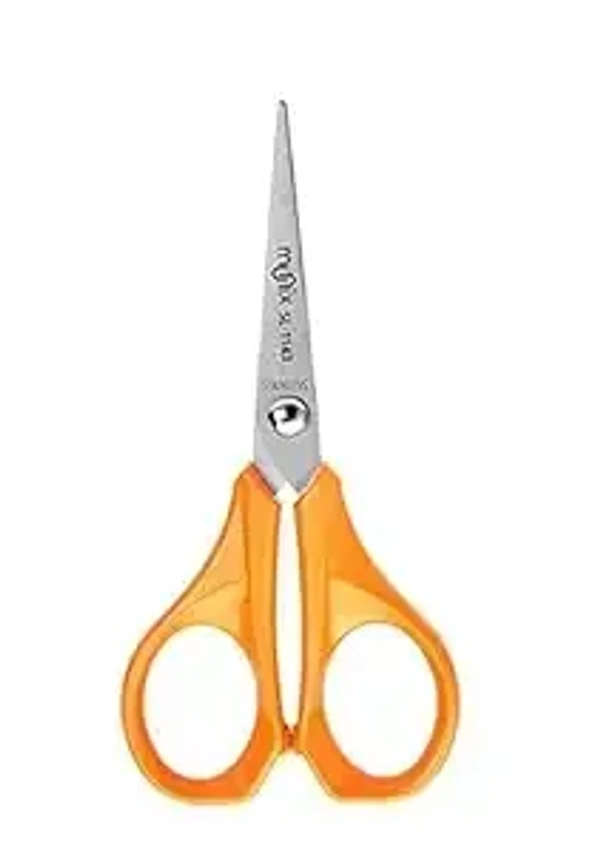 Wilson gold sciessor 