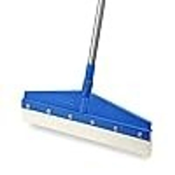 Kleeno by Cello Standee Bathroom Wiper - Multi-color
