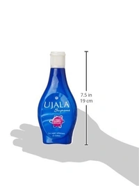 Ujala Supreme - 250 ml - 250 ml