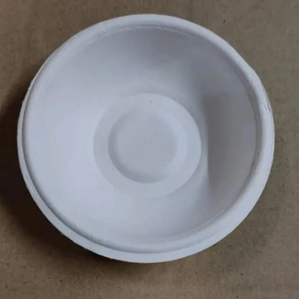 Biodegradable Bowl 25 pcs 