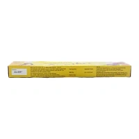 Mangaldeep Anushri Puja Agarbattis,  - 60 sticks Carton