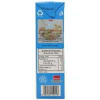 Amul Fresh Cream - 1L