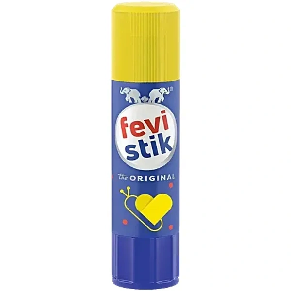 Fevistik Original Glue Stick, 15 g