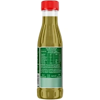 Del Monte Green Chili Sauce, 200 g Bottle