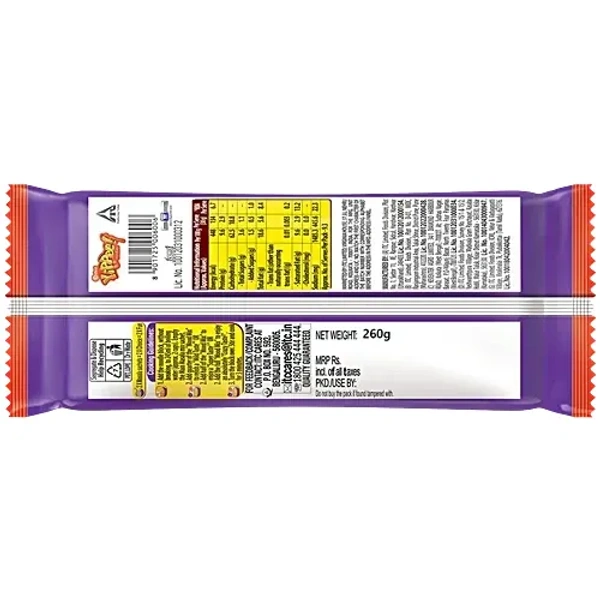 Sunfeast YiPPee! Magic Mood Masala Instant Noodles - 4 In 1 Pack, 280 g