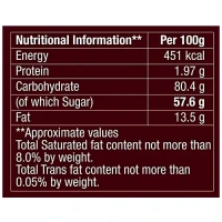 Hershey's Exotic Dark Flavored Center Chocolate - Blueberry & Acai, - 33.3 g