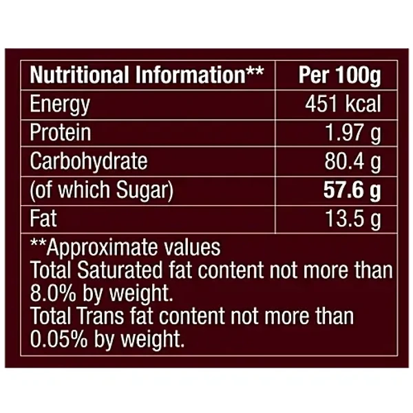 Hershey's Exotic Dark Flavored Center Chocolate - Blueberry & Acai, - 33.3 g