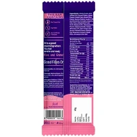 Yoga Bar Apricot Fig Protein Bar - 50 g