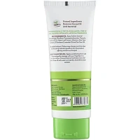 Mamaearth Tea Tree Face Wash, 100 ml