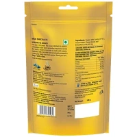 Hershey's Kisses Milk Chocolate - 108G