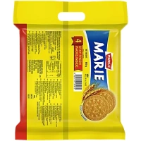 Parle Marie Biscuits, 800 g - 800g