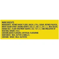 Parle Marie Biscuits, 800 g - 800g