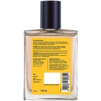 Bombay Shaving Company Turmeric And Sandalwood After Shave Lotion - 100 ml