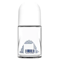 Nivea Whitening Smooth Skin Deodorant Roll On - Even Toned Underarms, For Women,Nivea Whitening Smooth Skin Deodorant Roll On - Even Toned Underarms, For Women,  - 25 ml