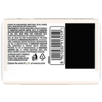 Lux Velvet Glow Soap With Jasmine & Vitamin E, 4*75 g (Pack of 4) - 75g