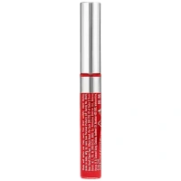 Lakme Jewel Sindoor - Red, 5 ml