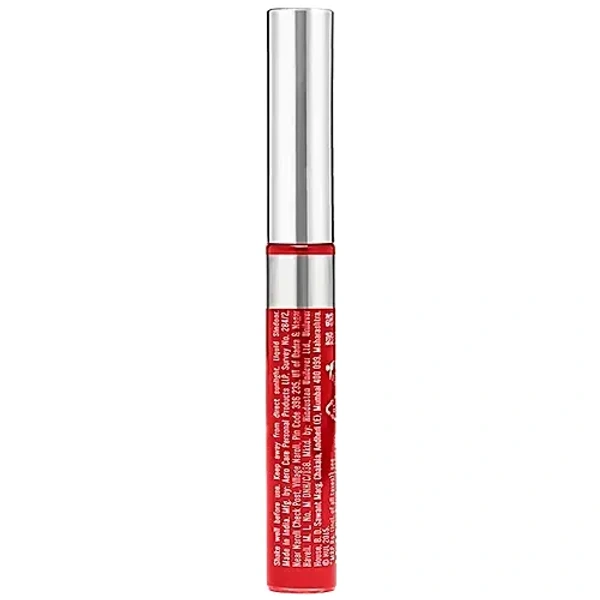 Lakme Jewel Sindoor - Red, 5 ml