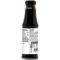 Wok Tok by Veeba Soya Drizzle, 225 g - 225g