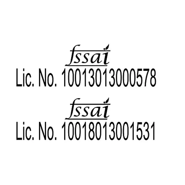 Wok Tok by Veeba Soya Drizzle, 225 g - 225g