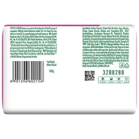 Dettol Skincare Soap, 45 g - 45G