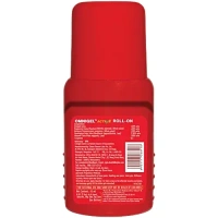 Omnigel Active Roll On Pain Expert - 45 ml