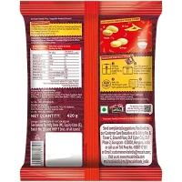 McCain Air Fryer French Fries,