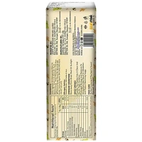 Unifit Honey Oats Cookies