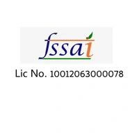 Americana Coconut Cookies,Crispy Crunchy Biscuits with Real Coconut Flavor, Family Pack of 1 Perfect for Snacking & Tea-Time - 490g