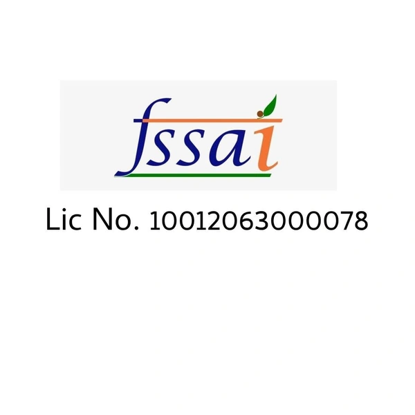 Americana Coconut Cookies,Crispy Crunchy Biscuits with Real Coconut Flavor, Family Pack of 1 Perfect for Snacking & Tea-Time - 490g