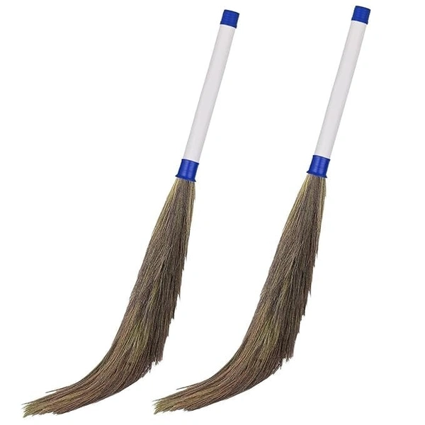 Home One Grass Broom