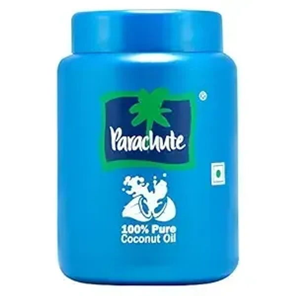  Parachute Coconut Oil 500 ml 8901088000468