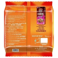 Britannia Good Day Cashew Cookies, 1 kg