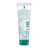 Himalaya Oil Clear Lemon Face Wash, 100ml 89011385055471