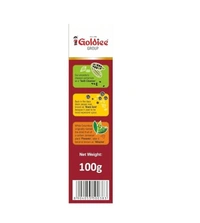 Goldiee Chicken Masala  - 100g