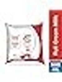 Amul Full Fat Milk-Gold, 500ml Pack