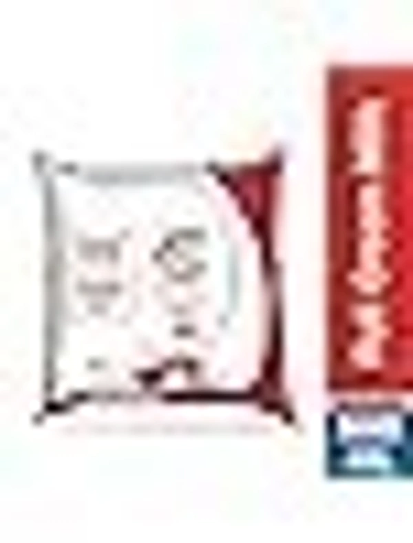 Amul Full Fat Milk-Gold, 500ml Pack