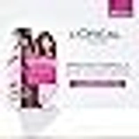 L'Oréal Paris Casting Crème Gloss Hair Color With Glycolic Gloss Complex | 5X Glossier Hair Color | Shade 316 - Burgundy 25g-20ml