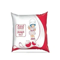 Amul Gold Milk