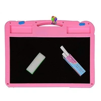 drawing and writting board 