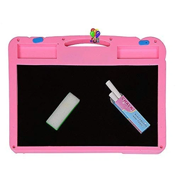 drawing and writting board 