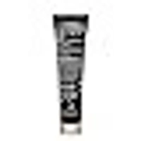 Lakme Unreal Gel Primer- Mini, Blurs Pores, Mattifies & Absorbs Excess Oil - Non Sticky skin, Lightweight & Waterproof, Long Lasting Makeup - 30ML