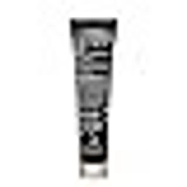 Lakme Unreal Gel Primer- Mini, Blurs Pores, Mattifies & Absorbs Excess Oil - Non Sticky skin, Lightweight & Waterproof, Long Lasting Makeup - 30ML