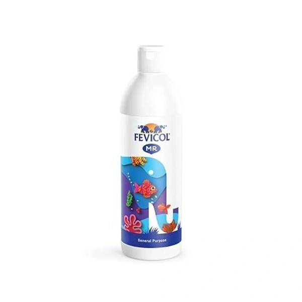 Fevicol Instant Glue - MR, 50ml 