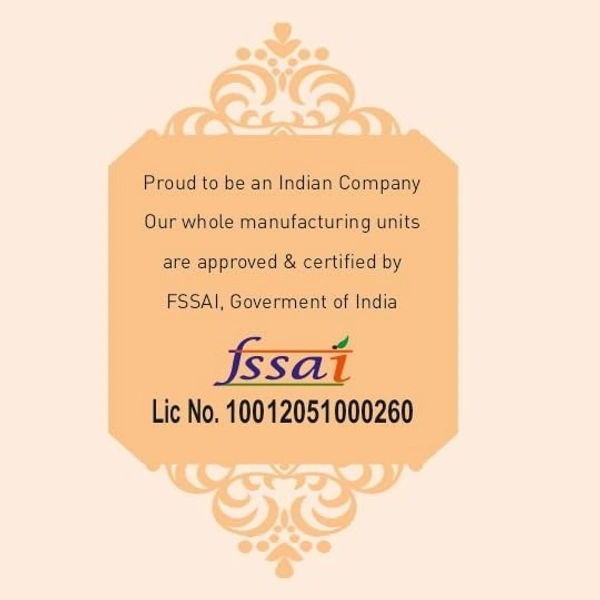 Ashok Meat Masala | Blended Spice With Natural Ingredient For Delicious Cooking - 100 Gram - 100g