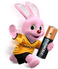 Duracell Ultra AAA, 4