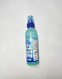 fevigum 18 ml - Yellow